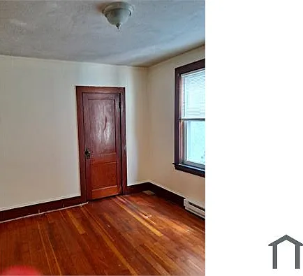 121 Marble St #3 — Photo 2