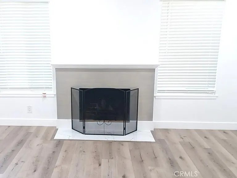 11820 Gloxinia Ave — Photo 14