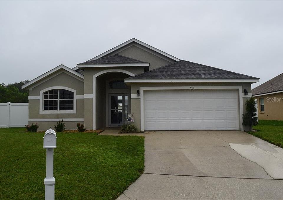 1st image of 518 Lady Diana Dr