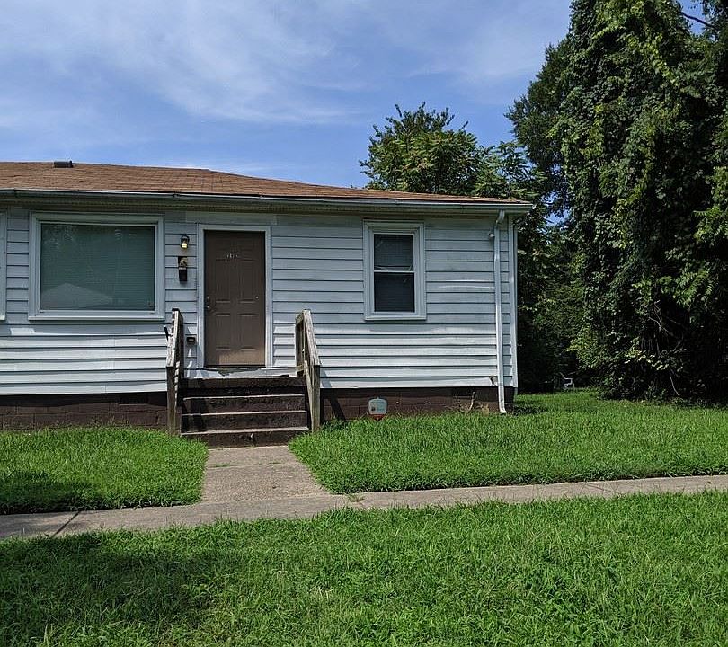 1st image of 3408 1st Ave