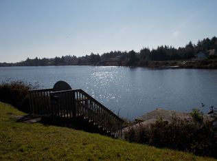629 E Chance A La Mer NE, Ocean Shores, WA 98569