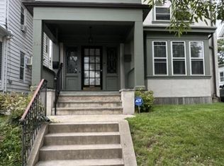 786 Lake, Newark City, NJ 07104