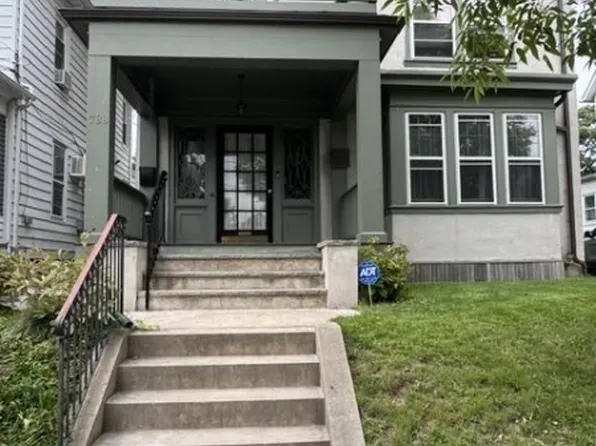 786 Lake, Newark City, NJ 07104