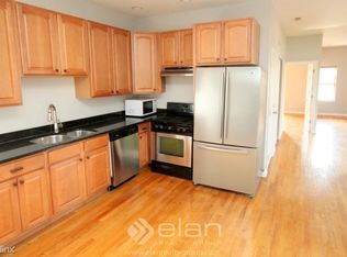 1320 N Mohawk St #2, Chicago, IL 60610