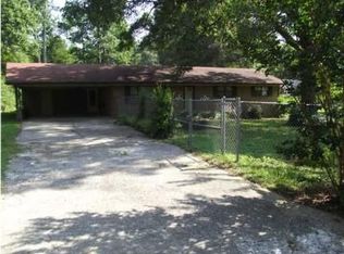 129 Sherwood Dr SE, Dalton, GA 30721