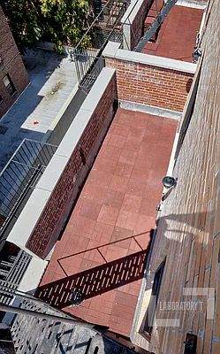 Rented by Skyward | media 2