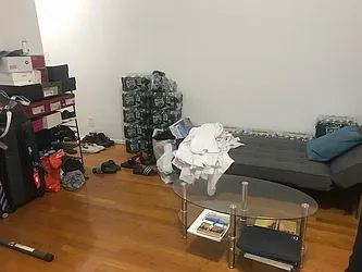 Rented by Prince Real Estate Associates LLC