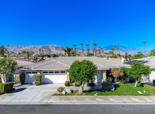 44275 Grand Canyon Ln, Palm Desert, CA 92260