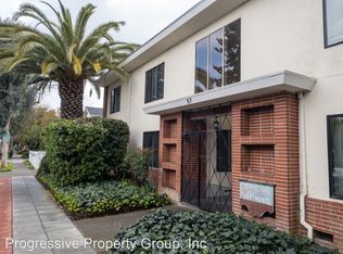 57 Tamalpais Ave #11, San Anselmo, CA 94960