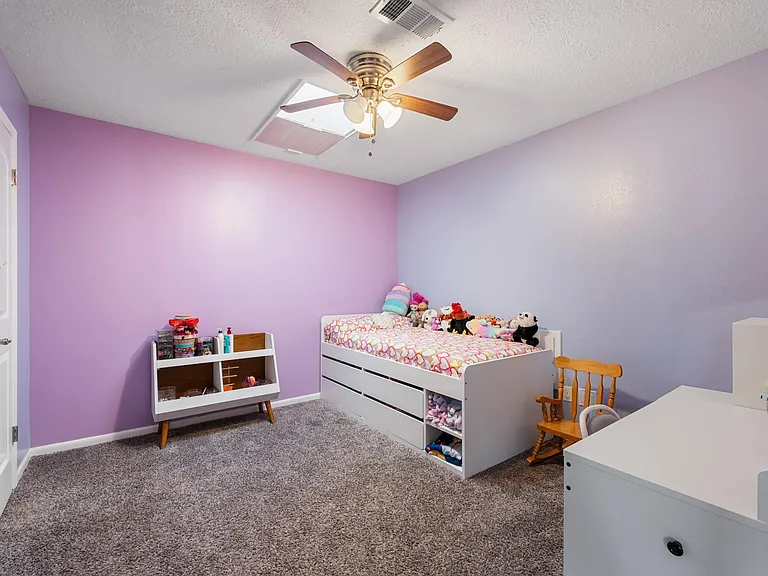 2907 Broadmoor Dr — Photo 41