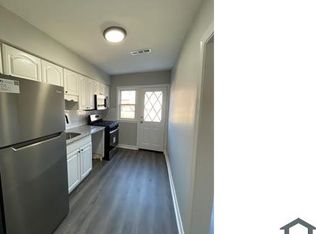 414 Random Rd, Baltimore, MD 21229