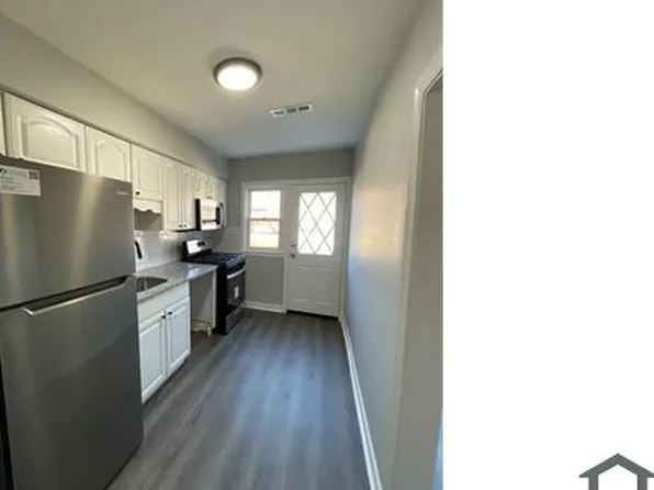 414 Random Rd, Baltimore, MD 21229