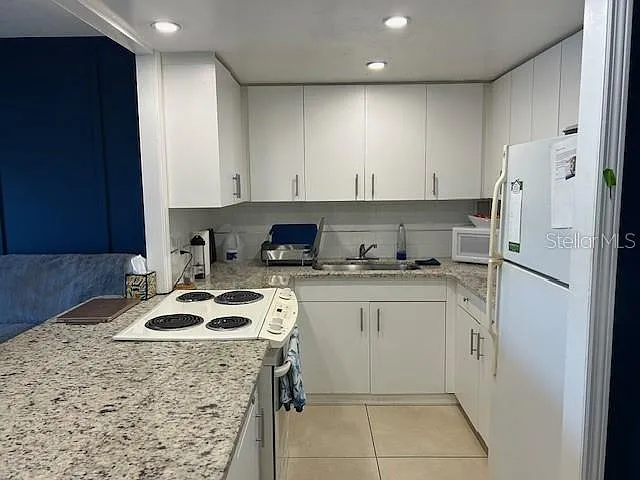 880 Mandalay Ave #N204 — Photo 27