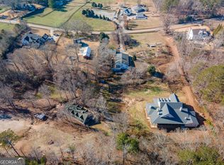 772 Old Lathemtown Rd #776, Canton, GA 30115