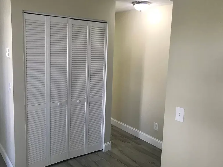 1537 Benjamin Ct #2 — Photo 9