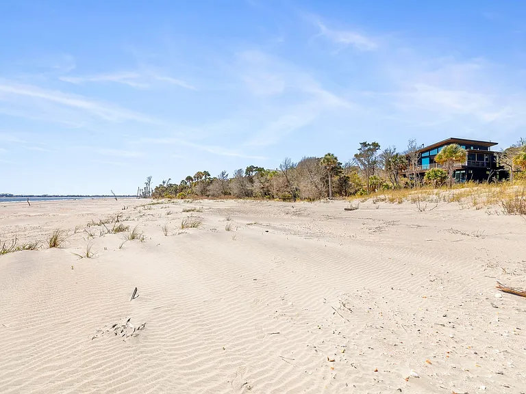 387 Pelican Flight Dr — Photo 71