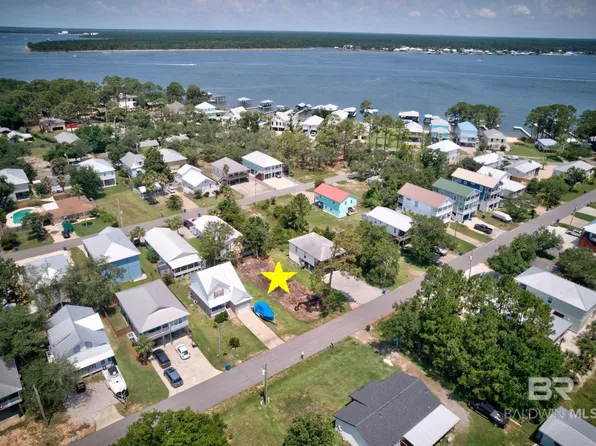 0 Ornacor Ave #169, Orange Beach, AL 36561