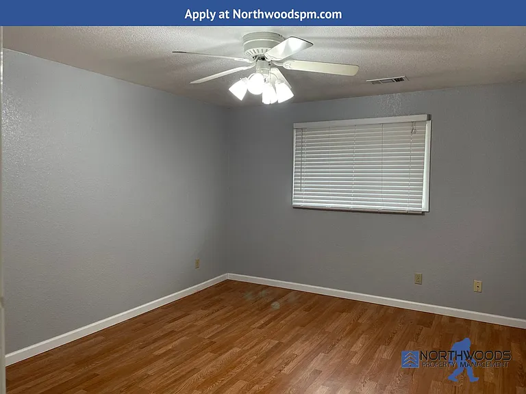 1393 Kokanee Ln — Photo 11