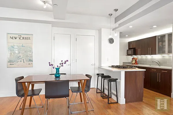 Sold by Halstead Real Estate | media 2