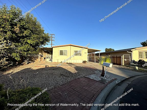5th image of 14991 Starmont St