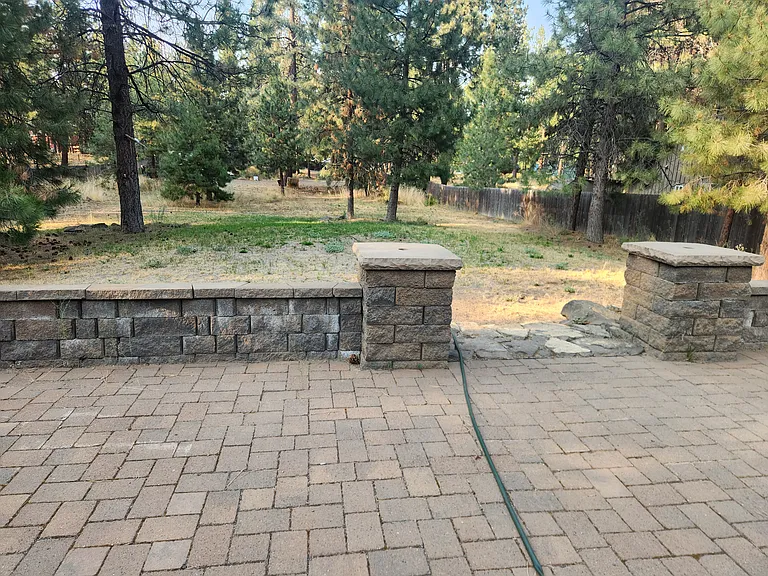 18928 River Woods Dr — Photo 6