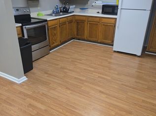 1682 6th Ave #5-7, Huntington, WV 25703