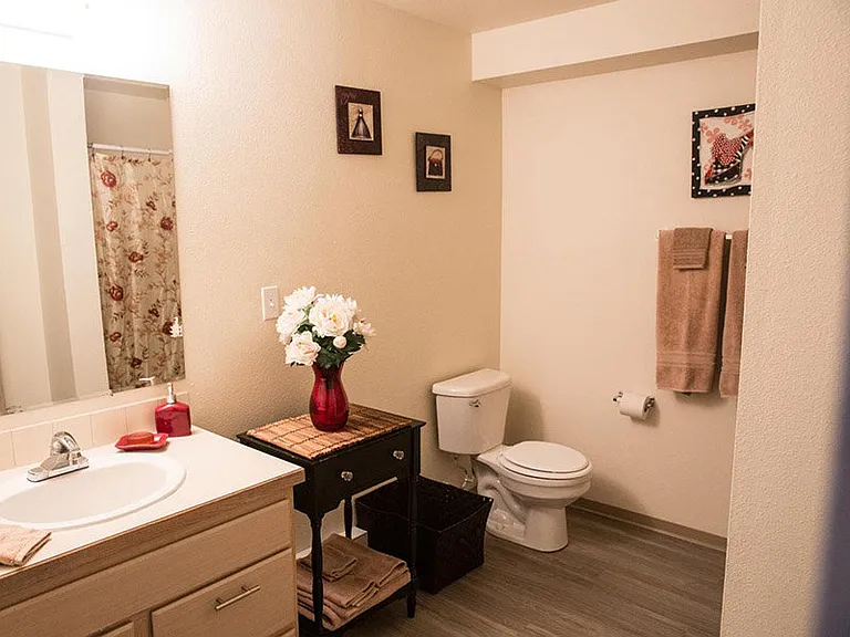 Eagle Pointe — Photo 8