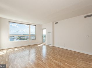 717 S Chris Columbus Blvd #PENTHOUSE 7, Philadelphia, PA