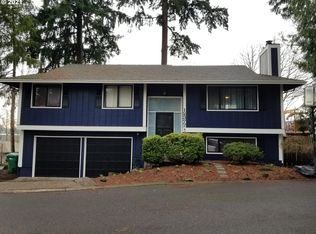 12377 SE Grove Loop, Milwaukie, OR 97222