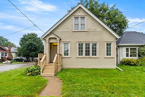 1 Linwood St #MAIN Photo 1 1 Linwood St #MAIN Photo 1