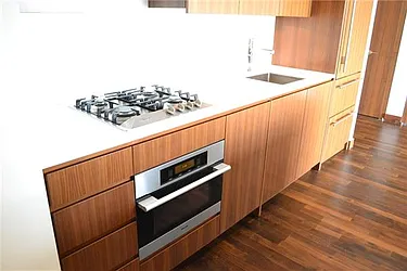 Rented by RELO REDAC INC.