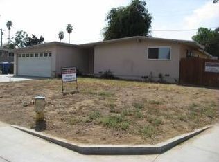 3594 Everest Ave, Riverside, CA 92503