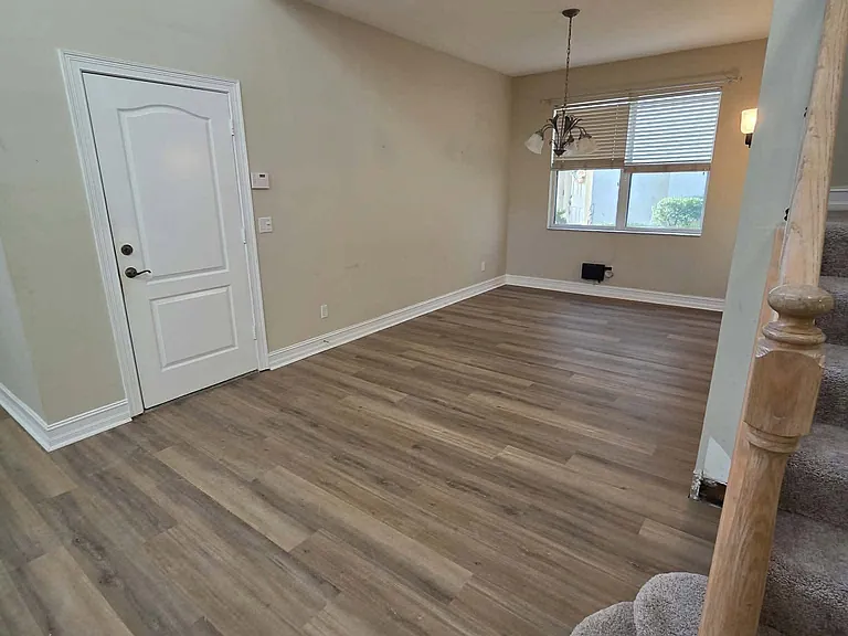 20617 E Silver Palm Dr — Photo 10