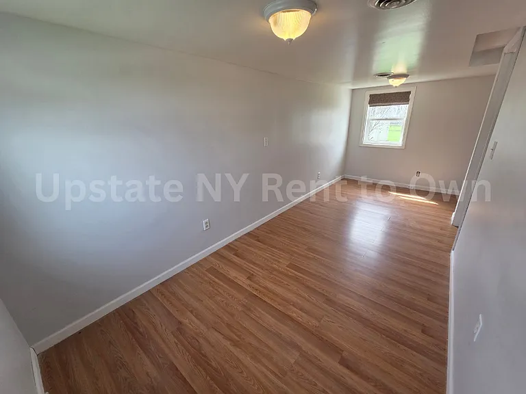 359 Lakeview Ave — Photo 14