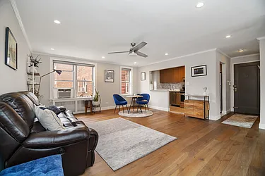 Sold by Argo Residential