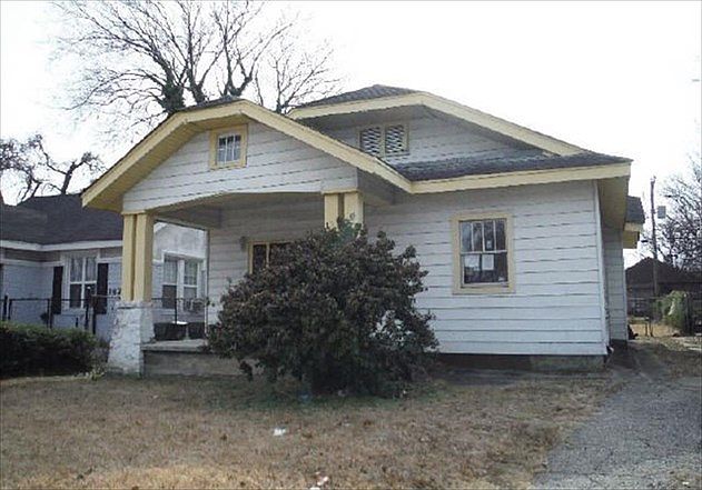 1st image of 1625 Netherwood Ave