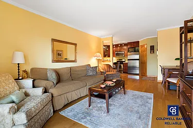 Sold by Coldwell Banker Reliable Real Estate