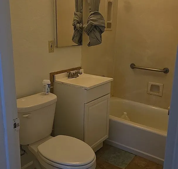 314 Lawton Street — Photo 8