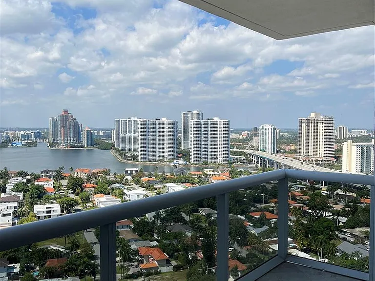 18911 Collins Ave #2607 — Photo 13