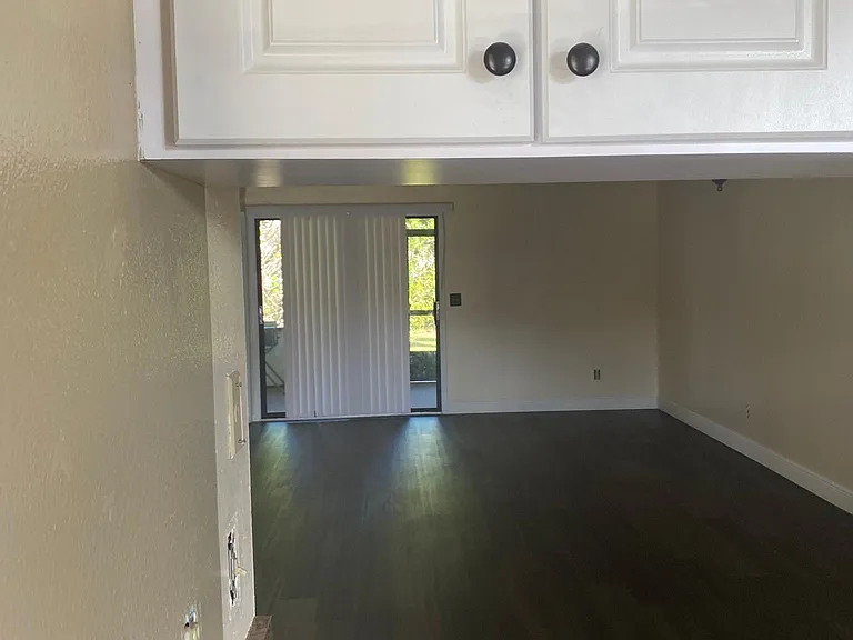 4904 Granada Blvd — Photo 11