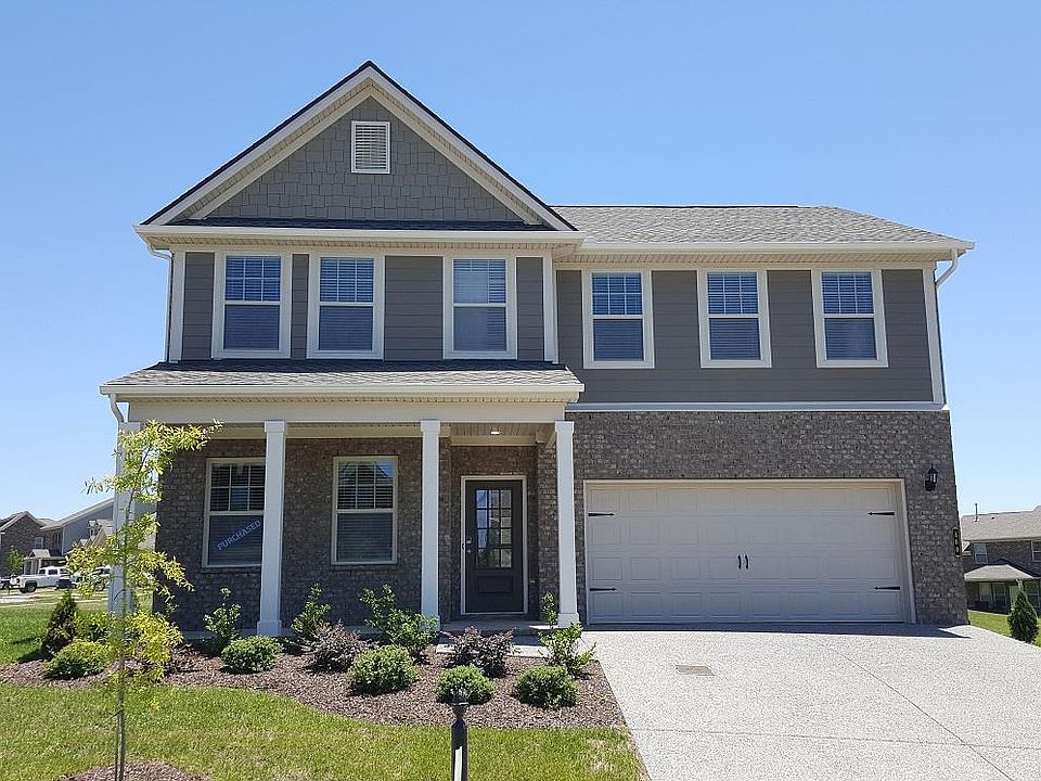 1st image of 400 Black Thorn Ln #141