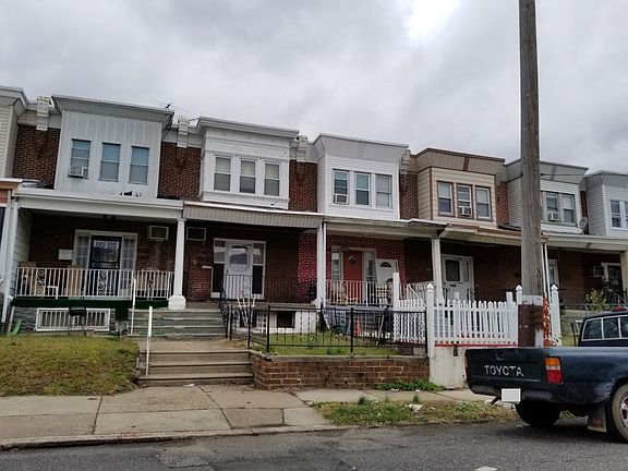 3rd image of 4626 Tampa St