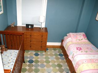 913 Willow Ave APT 3A, Hoboken, NJ 07030