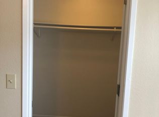 2717 NE Stapleton Rd APT B, Vancouver, WA 98661