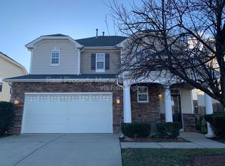 3124 Mackinac Island Ln, Raleigh, NC 27610