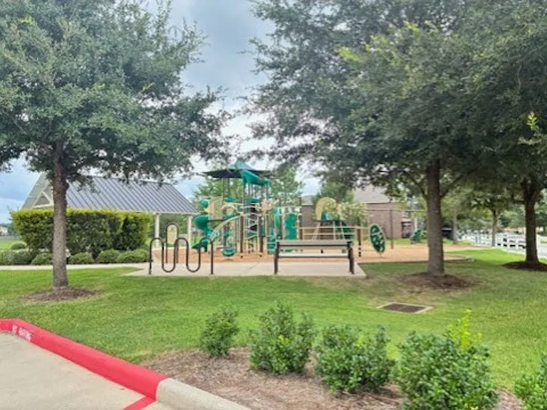7042 Windy Run Ct — Photo 33