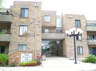 1926 Prairie Sq APT 133, Schaumburg, IL 60173