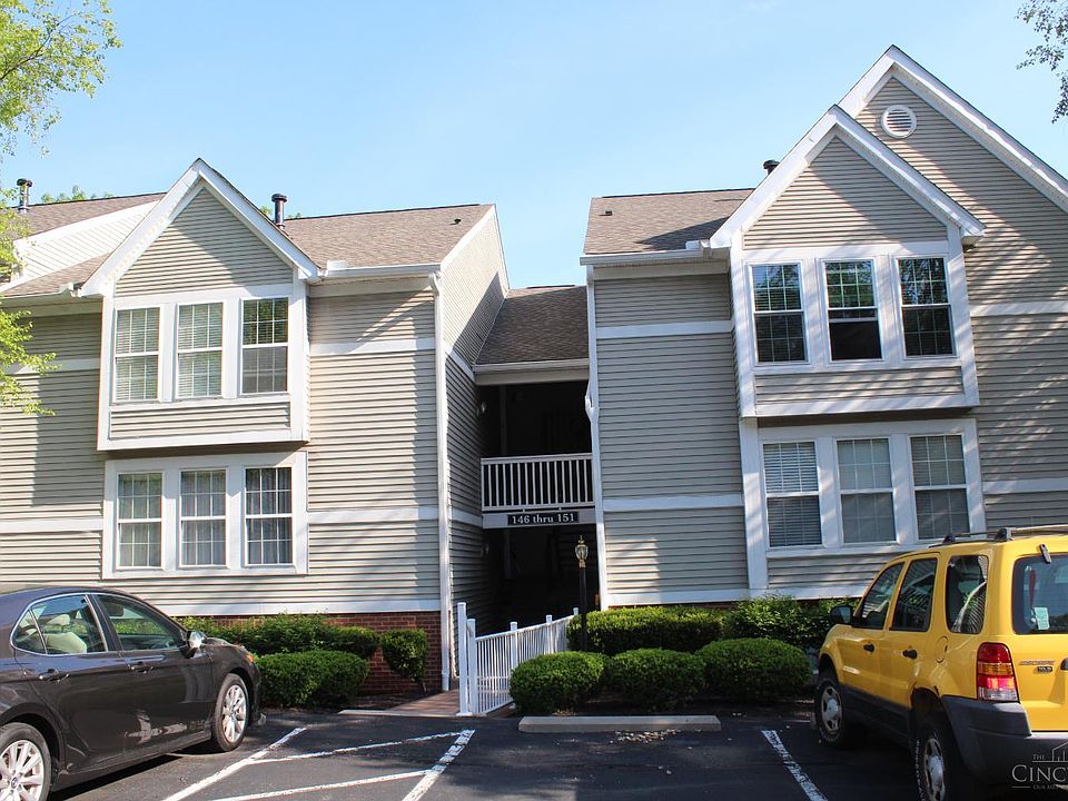 1st image of 146 High Ridge Ct