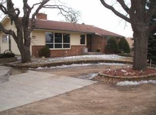 1454 Rocky Ln, Eagan, MN 55122