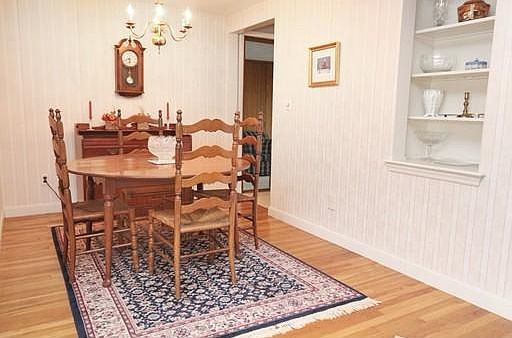 4th image of 86 Juniper Dr